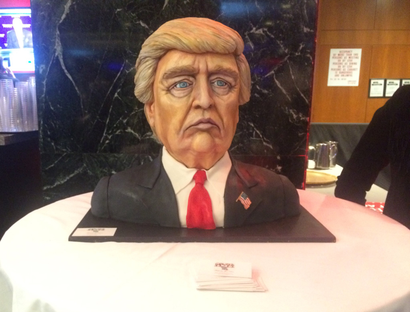trump-cake